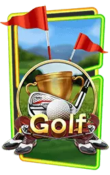 เกมแนะนำ king99