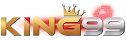 KING99 เว็บตรง สล็อต PG คาสิโนสด ทางเข้าล่าสุด